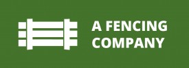 Fencing Beechwood - Fencing Companies